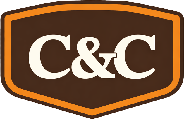 Cavalos e Cavalgadas - Marketplace de cavalos