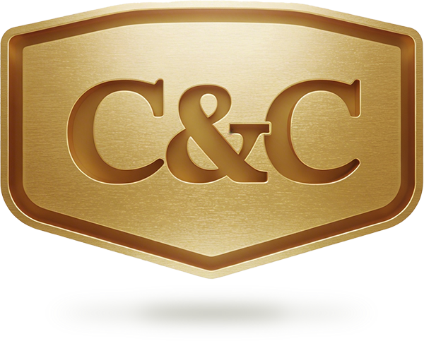 Cavalos & Cavalgadas - Marketplace de cavalos