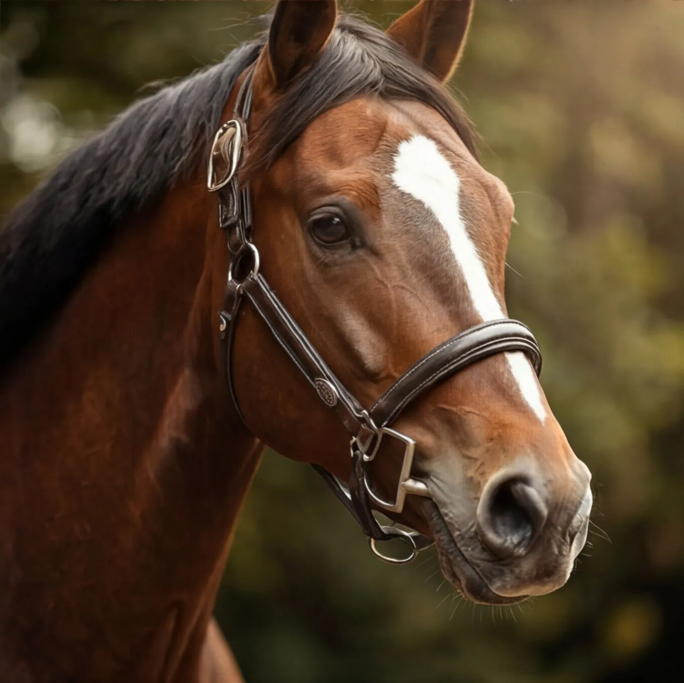 Imperador do Vale Dourado : Cobertura de Garanhão Campeão